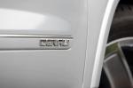 GMC Acadia Denali 2011 года